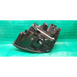 A2139064404 Mercedes-Benz E-Class Right LED High Performance Headlight