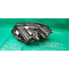 A2139064404 Mercedes-Benz E-Class Right LED High Performance Headlight