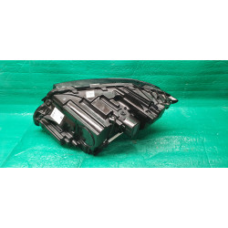 A2139064404 Mercedes-Benz E-Class Right LED High Performance Headlight