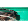 A2139064404 Mercedes-Benz E-Class Right LED High Performance Headlight
