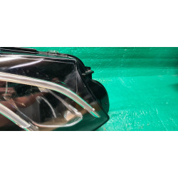 A2139064404 Mercedes-Benz E-Class Right LED High Performance Headlight