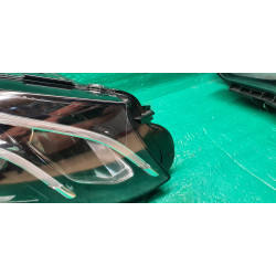 A2139064404 Mercedes-Benz E-Class Right LED High Performance Headlight