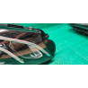 A2139064404 Mercedes-Benz E-Class Right LED High Performance Headlight