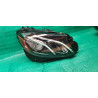 A2139064404 Mercedes-Benz E-Class Right LED High Performance Headlight