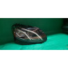 A2139064404 Mercedes-Benz E-Class Right LED High Performance Headlight