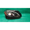 A2139064404 Mercedes-Benz E-Class Right LED High Performance Headlight