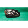A2139064404 Mercedes-Benz E-Class Right LED High Performance Headlight