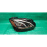 A2139064404 Mercedes-Benz E-Class Right LED High Performance Headlight