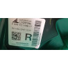 68228946AG Chrysler Pacifica Right LED Halogen Headlight 2017-2021