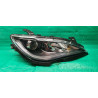 68228946AG Chrysler Pacifica Right LED Halogen Headlight 2017-2021