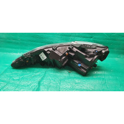 68228946AG Chrysler Pacifica Right LED Halogen Headlight 2017-2021