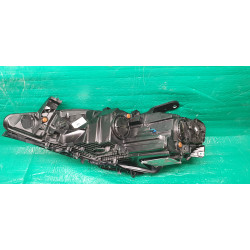 68228946AG Chrysler Pacifica Right LED Halogen Headlight 2017-2021
