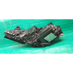 68228946AG Chrysler Pacifica Right LED Halogen Headlight 2017-2021
