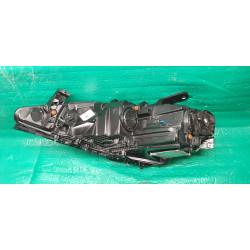 68228946AG Chrysler Pacifica Right LED Halogen Headlight 2017-2021