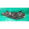 68228946AG Chrysler Pacifica Right LED Halogen Headlight 2017-2021