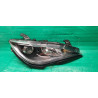 68228946AG Chrysler Pacifica Right LED Halogen Headlight 2017-2021