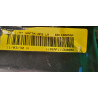 68143005AA Chrysler 300 Left AFS LED Xenon Headlight 2011-2014