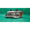 68143005AA Chrysler 300 Left AFS LED Xenon Headlight 2011-2014
