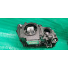 68143005AA Chrysler 300 Left AFS LED Xenon Headlight 2011-2014