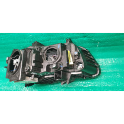 68143005AA Chrysler 300 Left AFS LED Xenon Headlight 2011-2014