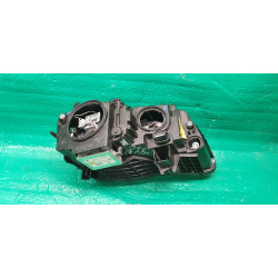 68143005AA Chrysler 300 Left AFS LED Xenon Headlight 2011-2014