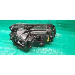 68143005AA Chrysler 300 Left AFS LED Xenon Headlight 2011-2014
