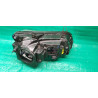 68143005AA Chrysler 300 Left AFS LED Xenon Headlight 2011-2014