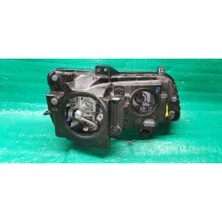 68143005AA Chrysler 300 Left AFS LED Xenon Headlight 2011-2014