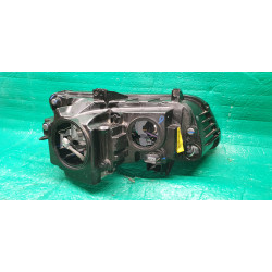 68143005AA Chrysler 300 Left AFS LED Xenon Headlight 2011-2014
