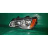 68143005AA Chrysler 300 Left AFS LED Xenon Headlight 2011-2014