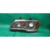 68143005AA Chrysler 300 Left AFS LED Xenon Headlight 2011-2014