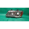 68143005AA Chrysler 300 Left AFS LED Xenon Headlight 2011-2014