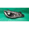 68228946AE Chrysler Pacifica Right LED Halogen Headlight 2017-2021