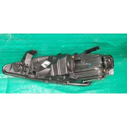 68228946AE Chrysler Pacifica Right LED Halogen Headlight 2017-2021