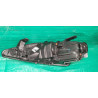 68228946AE Chrysler Pacifica Right LED Halogen Headlight 2017-2021