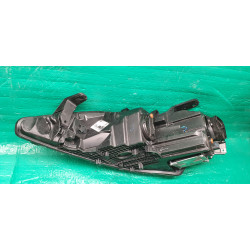 68228946AE Chrysler Pacifica Right LED Halogen Headlight 2017-2021