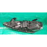 68228946AE Chrysler Pacifica Right LED Halogen Headlight 2017-2021