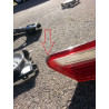 Toyota Camry Left Tail Lamp 2007-2009