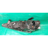 68228946AE Chrysler Pacifica Right LED Halogen Headlight 2017-2021