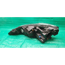 68228946AE Chrysler Pacifica Right LED Halogen Headlight 2017-2021
