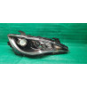 68228946AE Chrysler Pacifica Right LED Halogen Headlight 2017-2021