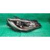 68228946AE Chrysler Pacifica Right LED Halogen Headlight 2017-2021