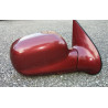 Hyundai Santa Fe Right Heated Mirror (5-Wire) 2001-2006