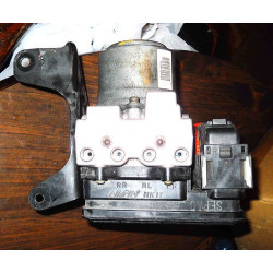 Acura TL ABS Pump Module 2004-2006
