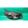 A1679061200 Mercedes-Benz GLE Left LED High Performance Headlight 2019-2023