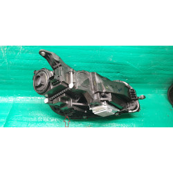 A1679061200 Mercedes-Benz GLE Left LED High Performance Headlight 2019-2023