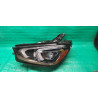 A1679061200 Mercedes-Benz GLE Left LED High Performance Headlight 2019-2023