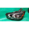 A1679061200 Mercedes-Benz GLE Left LED High Performance Headlight 2019-2023