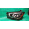 A1679061200 Mercedes-Benz GLE Left LED High Performance Headlight 2019-2023