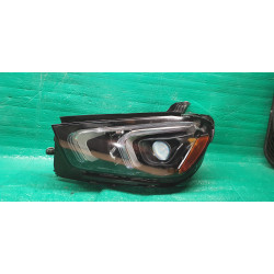 A1679061200 Mercedes-Benz GLE Left LED High Performance Headlight 2019-2023